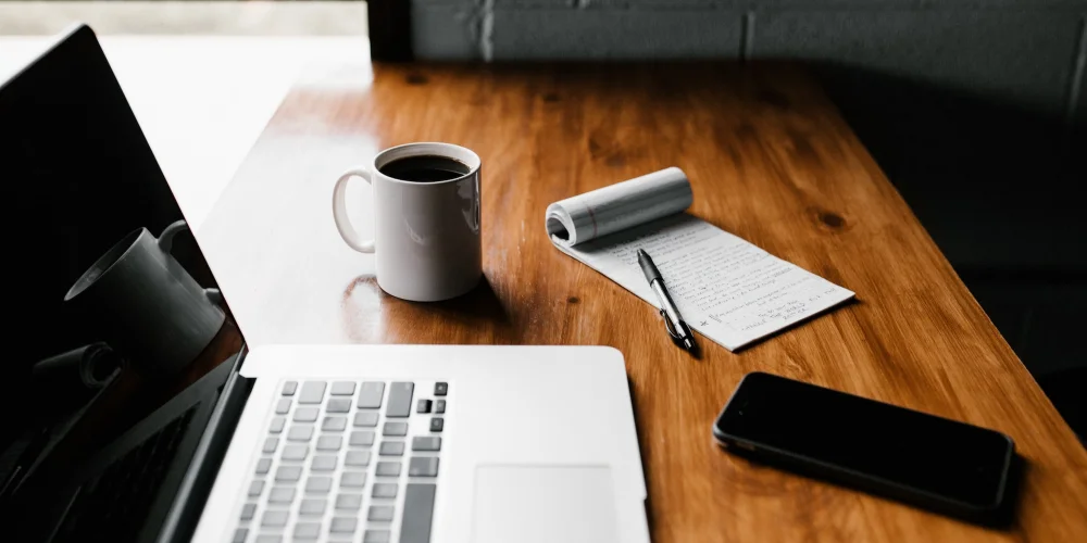 6 principles that can skyrocket your chance of landing a job