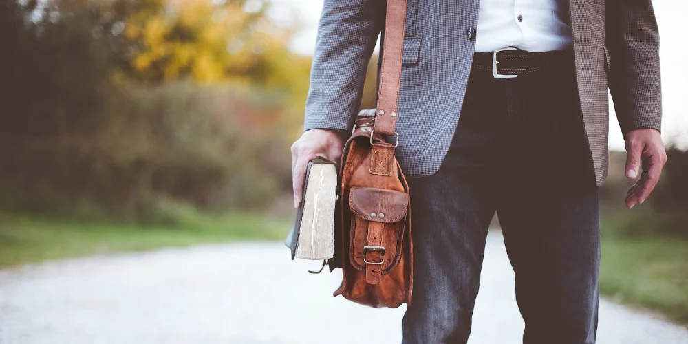 How I automated my job search to land 30+ interviews